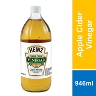 Heinz Quarts Apple Cider Vinegar 32Oz