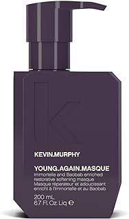 Kevin.Murphy Young.Again.Masque, 200ml