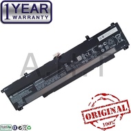 Original Genuine HP Omen 16-C 16-C000 16 C 16 C000 Series WK04 WKO4 WKO4XL WK04XL Laptop Battery
