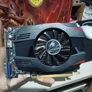 Vga Gt1030 Gt1030 2gb Gddr5 Colorful Nvidia Geforce Wpg 2024th Graphic Card Guarantee