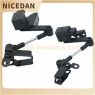 15124929 15124930 Rear Left And Right Suspension Height Level Sensor For Hummer H2 03-09 V8 6.0L New