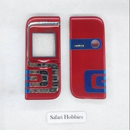 Nokia 7260 Casing