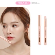 MEILINDA The Blending Brush (MC4304)