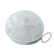Storage Storage Box [Chest Sticker Storage Storage Box t33] Waterproof Storage Water Play Essential 