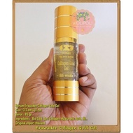 Jual Erawadee Collagen Gold Gel Thailand Anti Wrinkle Berkualitas