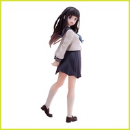 ✁ ▐ ☍ Hyouka Coreful Figure Eru Chitanda
