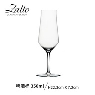 ชั้นวางแก้ว Zalto Crystal Glass Red White Grape Champagne Sweet Liquor Cup European Style Handmade W