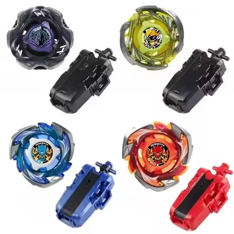 BX series burst gyroscopes, toys, BX gyroscopes BX-23,starter wings,9-60GF BX-23, BX 00-23, BX-20, B