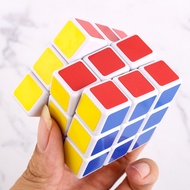 Speed Cube Magic Cube Puzzle Cube Toy for Kid 5cm Mini Maze Puzzle Cube Magic Cube Keychain Rubic Mo
