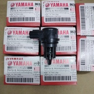NVX155 V1/V2 NMAX SENSOR ISC (B63-H5801-00) Original Yamaha