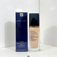 22 Old Version 30ml 3 Colors 1c0-1c1-2c0-Estee Lauder Recently Comes to Ask Recently, Tang Yan Also 