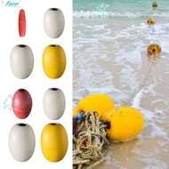 FAVOR Kayak Anchor Line Drift Anchor, PVC Multicolors Kayak Anchor Ball,  8 Styles Ski Rope Boat Poo