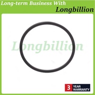 21304JA10A B130443U00 B32450 917036 72493 21304-JA11A 21304-JA10A B1304-43U00 21304JA11A Engine Oil 