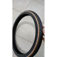 20 X 1.75 SWALLOW bicycle outer tire tayar basikal 20 x 1.75