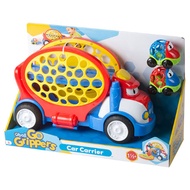 Oball Go Grippers Car Carrier