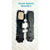 Buzzer Speaker Music Music Music REALME 6 Buzzer realme 6 buzzer speaker music realme 6 buzzer speak