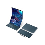 LENOVO YogaBook 9i 13IRU8 雙屏幕多模式手提電腦