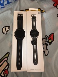小米 Xiaomi Watch S1 Active 智能手錶