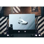 VOLTRA JET 2025 (NEW RELEASE)