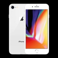 📱📱📱iPhone 8 美版 多色 64GB / 128GB / 256GB📱📱📱