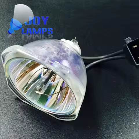 JiaLiang Projector Lamp/Bulb For EPSON H718C/H718B/H718A/H716C/H716B/H709C/H709B/H709A/H708B/H707C/H