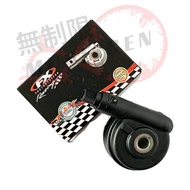 Speedometer Gear Unit Assembly For Mio Sporty, Motorcycle Gear Box, Motorcycle Mio Sporty Parts &amp; Ac
