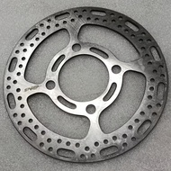 ROTOR DISC BRAKE LIGHTEN K3 HONDA CLICK 125 SPEED THAI