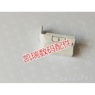 Original Suitable for Sony ILCE-5100 A5100 Flash Cover Micro Single Flash Button Shell