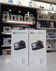 FREE SHIPPING COINS Dji Osmo Action 5 Pro Standard Combo Waterproof Camera