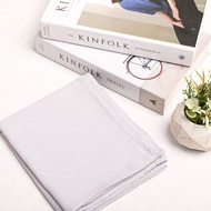 HIJAB PASMINA VOAL ARABIAN VISCOSE . PASHMINA VISCOSE BUCKLE SCARVES .JILBAB PASMINA VOAL FREE POUCH