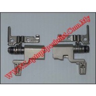 Lenovo Thinkpad X230 X220 X230i X220i LCD Hinge