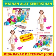Girls Toys Educational Toys Toys Toys CLEANING Tools CLEANING SET Toys Girls Toys