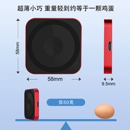 ชาร์จไฟไร้สาย 3 ช่อง สำหรับ Apple Watch iWatch11 ขาตั้ง Ultra3 สำหรับ iPhone 17 ชาร์จเร็ว ฐานรอง Air