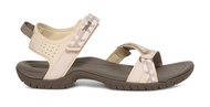 TEVA-W VERRA Women
