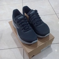 Dia Eagle 7 Shoes