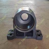 Kubota (With Doll Bushing) Front Beam (Rear Body) M5000/M6040 (Kubota) (Front Beam)