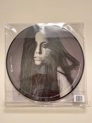 [訂貨]Lady Gaga The Fame Monster Picture Disc 畫膠 黑膠 LP Vinyl