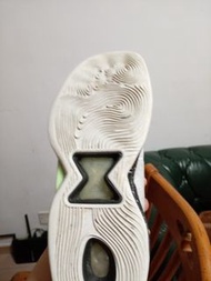 Nike PG 3 籃球鞋