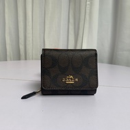 women wallet small bag 41302 4477