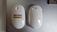 Apple Bluetooth mouse 蘋果藍牙滑鼠