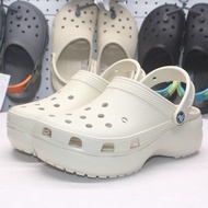 original crocs women sandals plus size shoes 206750