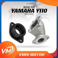 YAMAHA Y110 INTAKE PIPE (RACING) Y110SS SS
