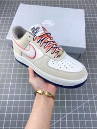 Nike Air Force 1 '07 LX