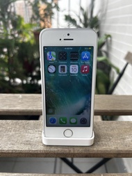 iphone se 128gb