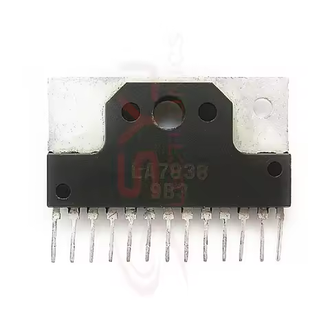 5-20PCS LA7838 7838 LT1167ACN8 LT1167ACN L78M12CDT 78M12 UM61256FK-15 UM61256 MP2208DL MP2208 STK443