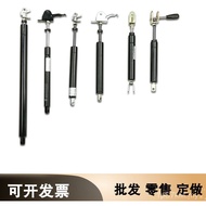 Lock Spring Pneumatic Can Arbitrarily Hydraulic Rod Can Control Wholesale Hydraulic Can Spring Rod A