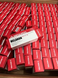 ⭕️現貨⭕️ medipeel medi-peel melanon cream MEDI-PEEL Melanon 祛褐斑霜30ml