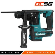 Thân Máy khoan Bê tông Makita 12Vmax HR166DZ - Thân máy CHƯA PIN SẠC