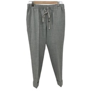 ARTS & SCIENCE Pants gray size 1 Light Women Direct from Japan Secondhand