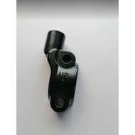 ✤Side mirror adaptor nmax